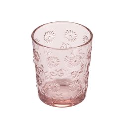 Набор стаканов Gipfel Pink 41199 300 мл 6 предметов