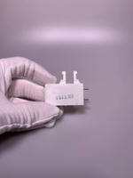 Выключатель герконовый ВМ-4.8 0,2А 908081700138 Atlant Минск Атлант