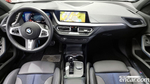 BMW 1 Series (F40) 120i M Sports (09.2023)