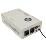 Стабилизатор напряжения симисторный EKF stab-TW-1500