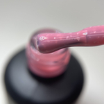 NIK Nails Storm Rubber Base №04, 15g