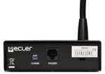 Микрофон  Ecler MPAGE4