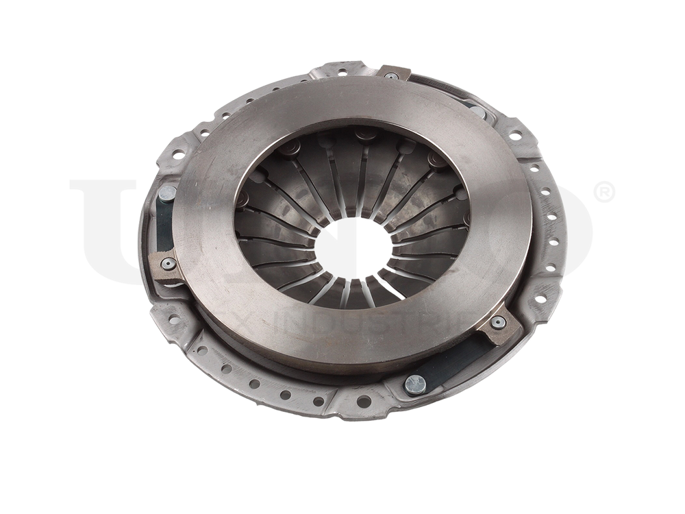 Комплект сцепления с подшипником UNIO CLT-20037