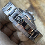 Часы Rolex