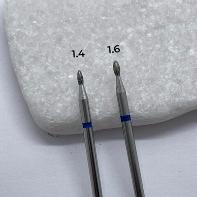 Олива синяя (КМИЗ)