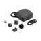 DJI Микрофон mic mini