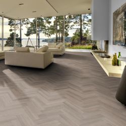 Винил Kahrs Whinfell CHW 120