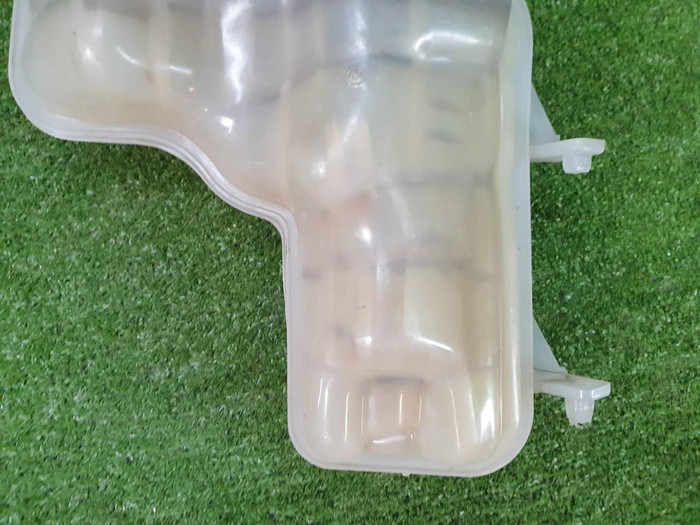 Бачок расширительный RR Vogue 4 L405 (2012-2022)