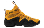 Кроссовки Adidas Crazy 8 Lakers