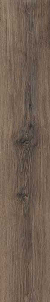 Угловая ступень ECO CHIC ANG.TOP DX BROWN RET правая (PF60006673)