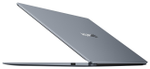 Ноутбук Huawei Matebook D16 MitchellG-W5651 серый