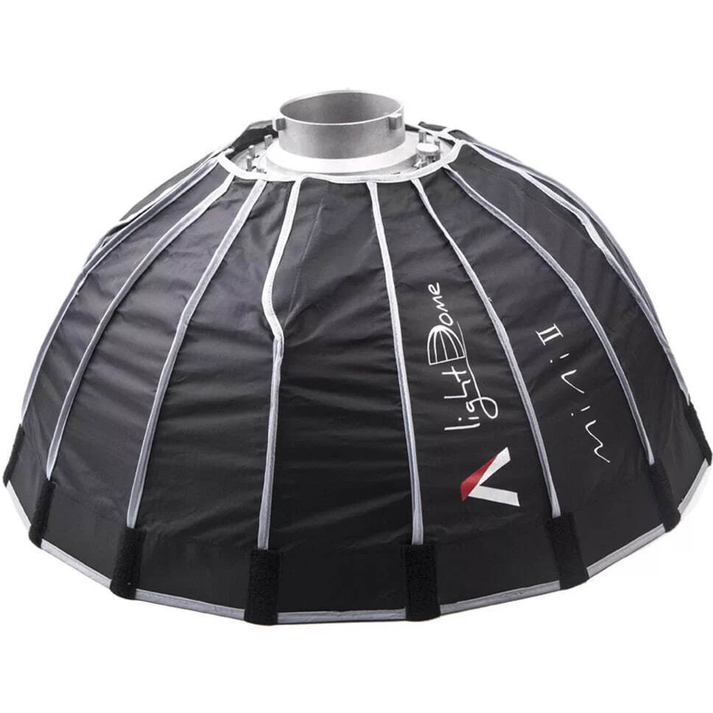 Софтбокс Aputure Light Dome mini II