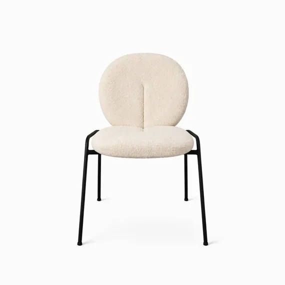 Обеденный стул Lunea