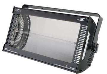 PROCBET STROBE LAMP 3000W