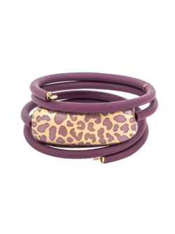 Браслет Afrika Sandro