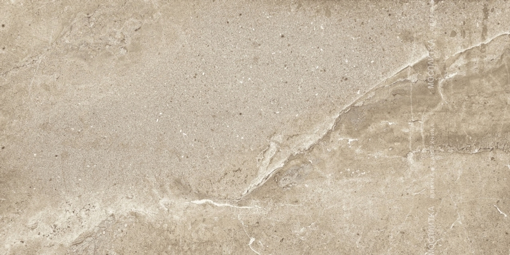 Ametis Kailas KA03 Light Brown 60x120