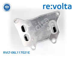 RVLT-06L117021E