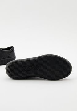 Кеды мужские ECCO SOFT ZERO M