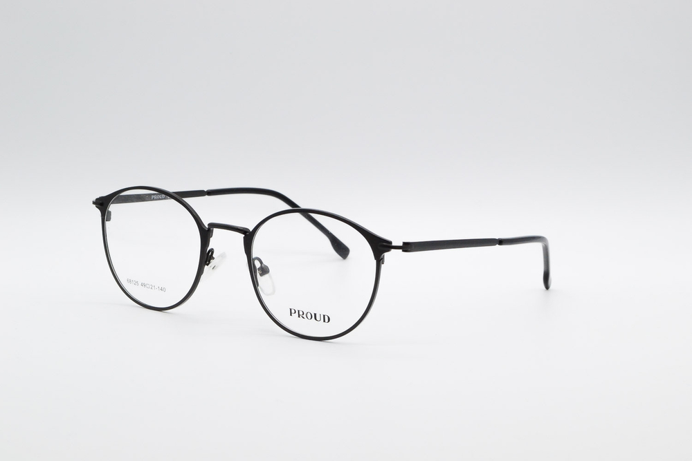 Изг.оправы PROUD 68125 C2