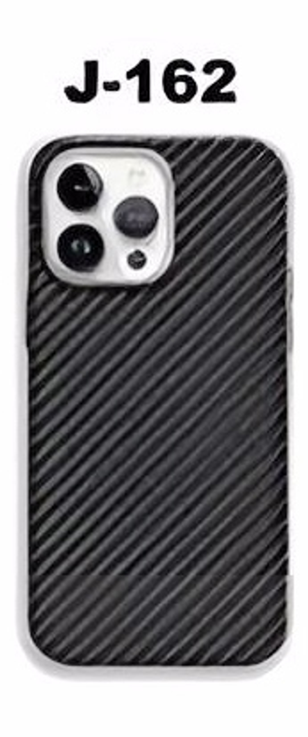 LUXO Life Plus с MagSafe iPhone 16 PRO