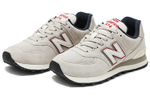 Кроссовки New Balance Nb 574 (Женская размерная сетка)
