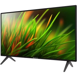Телевизор Topdevice 40" TDTV40BS01F_BK