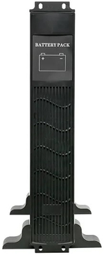 Батарейный блок внешний EKF SW900PRO-EBBRT-96