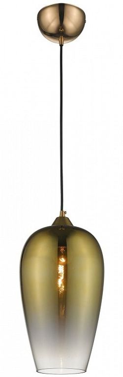 Подвесной светильник Wertmark Beni WE205.01.306