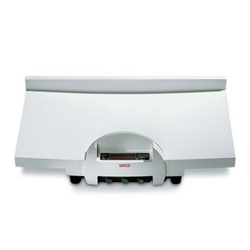 Весы для новорожденных SECA 728