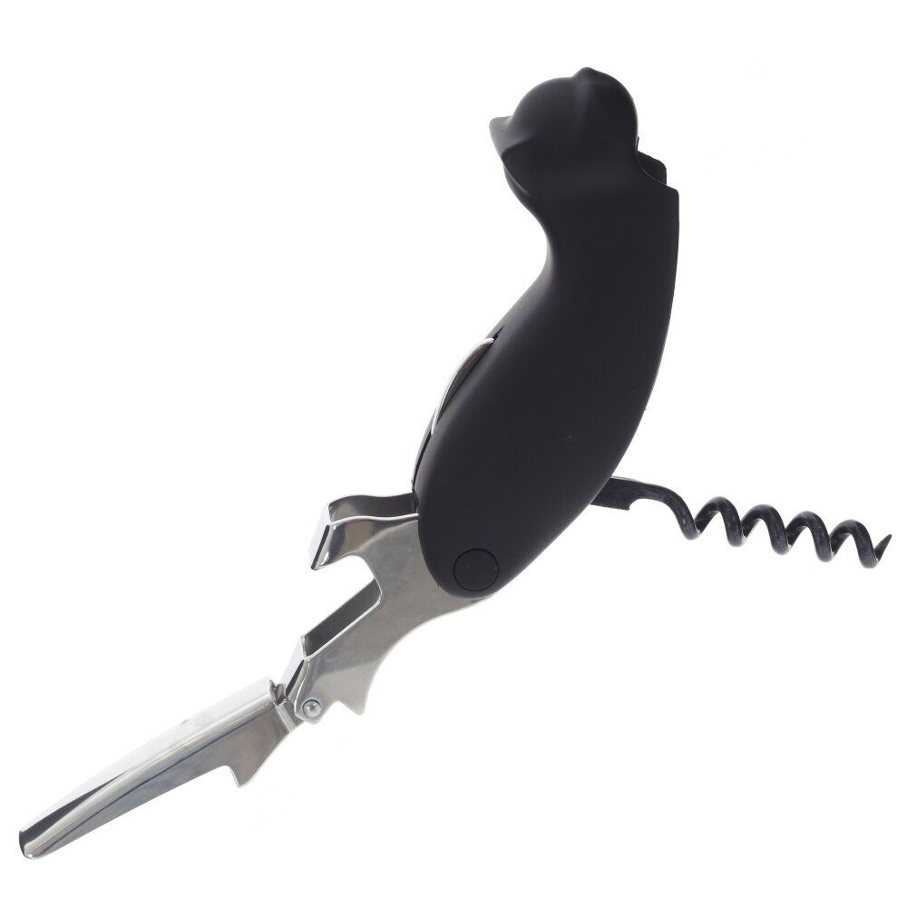 GAEM Штопор, L10 W2,5 H4 см