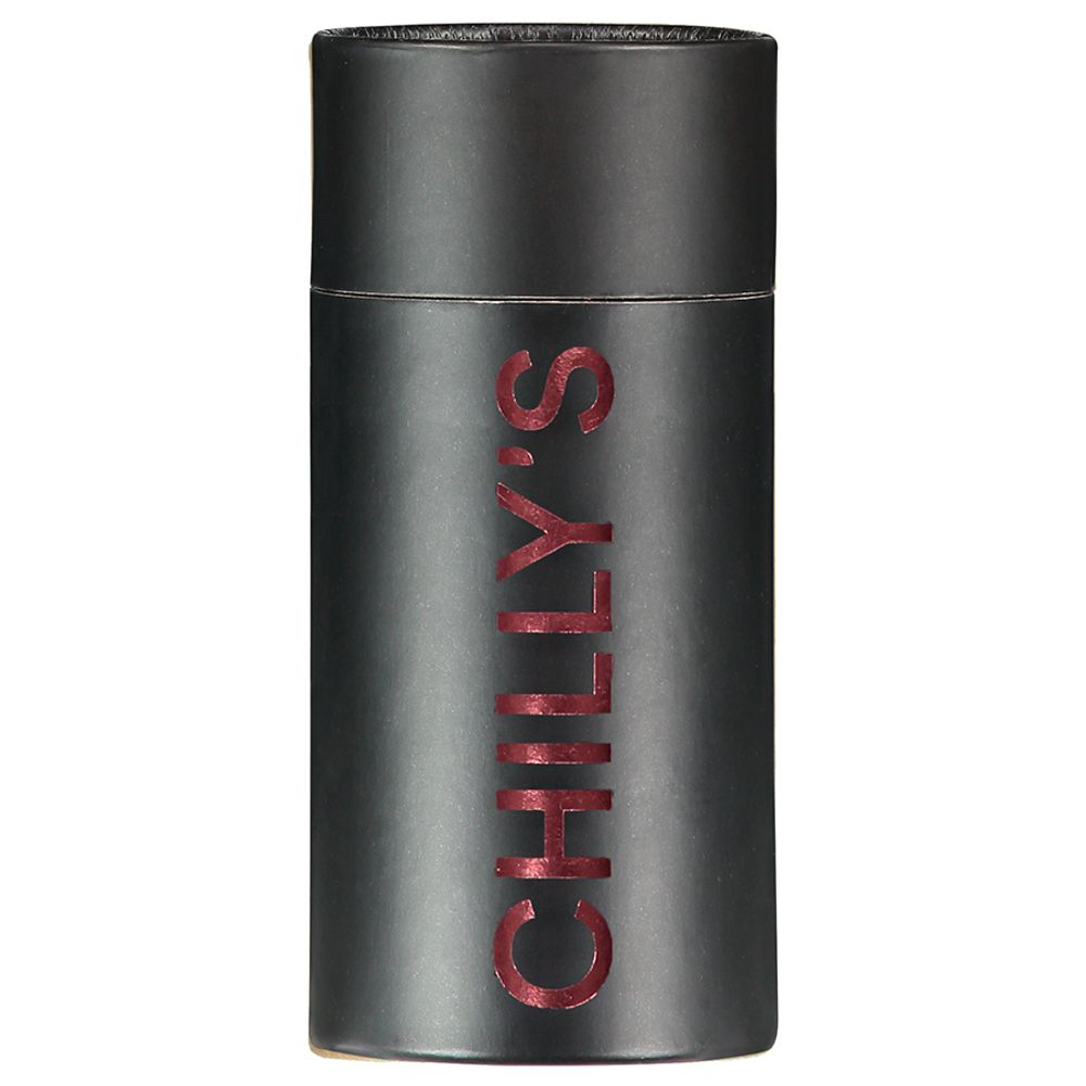 Chilly&#39;s Bottles Термокружка Coffee Cup 500 мл Chome Rose Gold