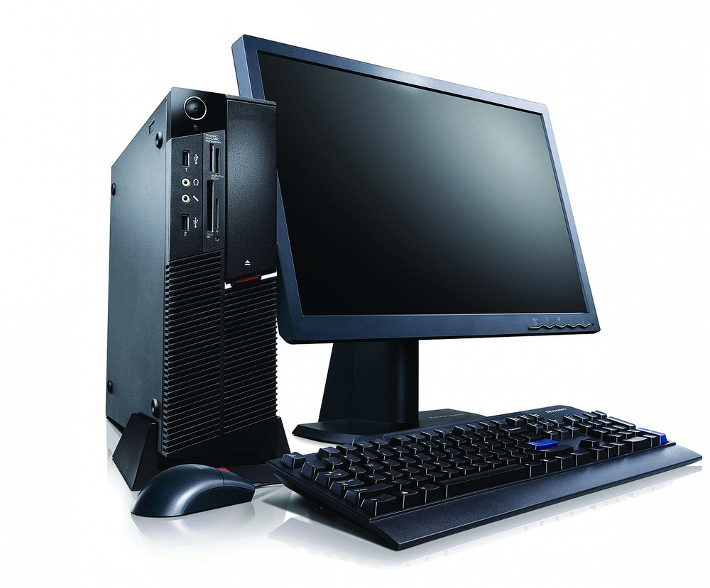 КОМП Без вариантов остаток 0 (Параметр: наручные + настенные) (5,6)?"!!!