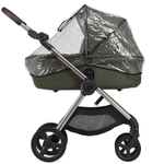 Детская коляска Anex IQ Premium NT x Avionaut Cosmo 3 в 1 richi