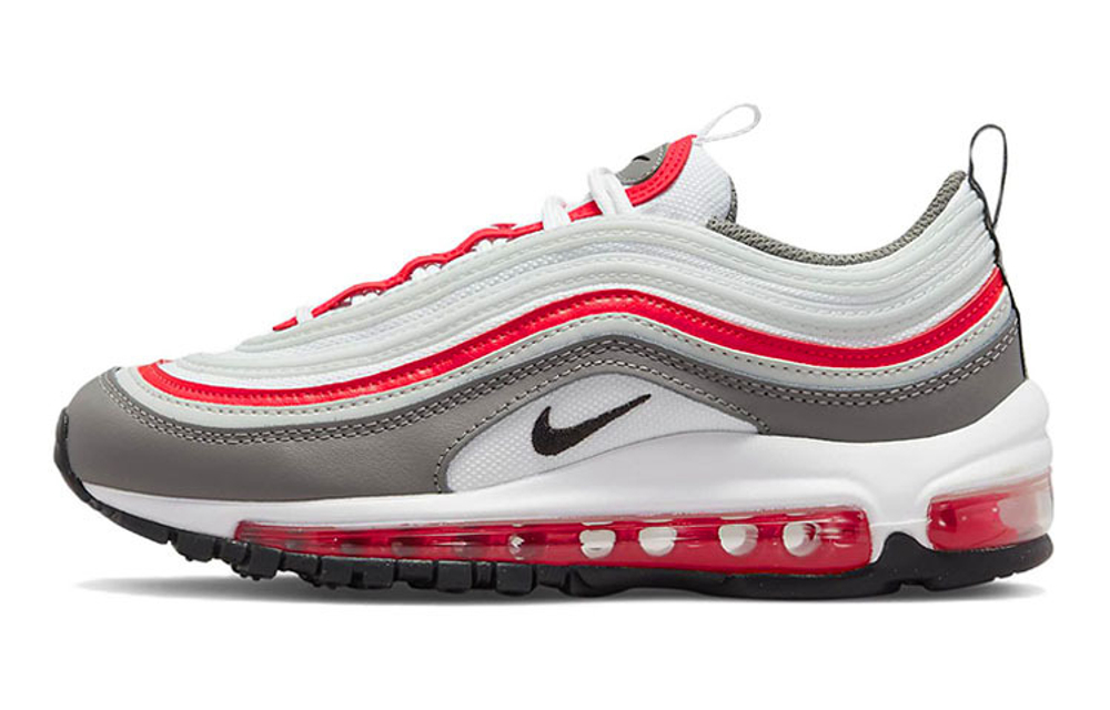 Nike Air Max 97 GS