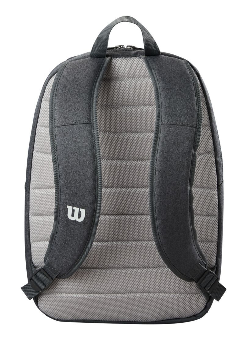 Рюкзак теннисный Wilson Tour - серый