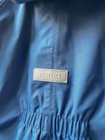 Комбинезон Reima