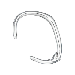 Браслет БОЛЬШЕ ЧЕМ ЛЮБОВЬ