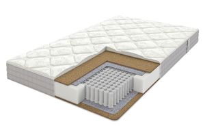 Коллекция Country