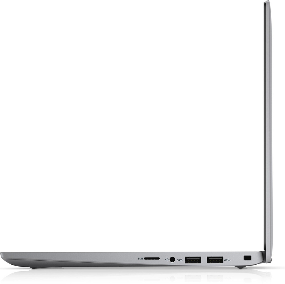 Ноутбук 13.3" Dell Latitude 3320 (3320-0486)