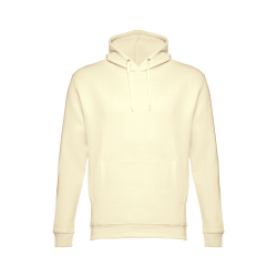 Толстовка PHOENIX Светло-серый  XXL