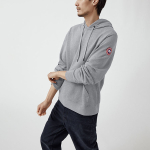 Худи Canada Goose Huron Logo, 7403M-717