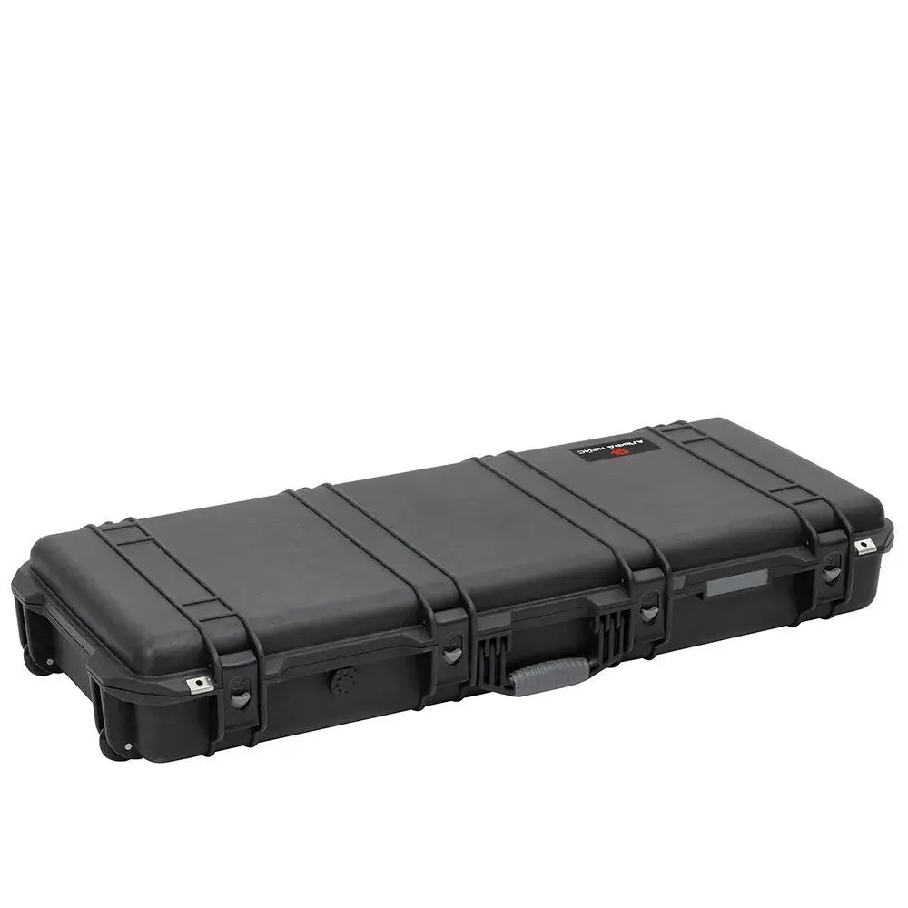 Защитный кейс АЛЬФА Экстрим 3816