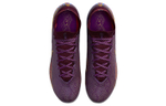 Кроссовки Nike Mercurial Superfly 9 15 Elite Km Fg-