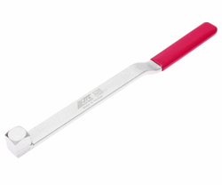 Ключ для замены поликлинового ремня сервисный (VOLVO после 1995г) JTC