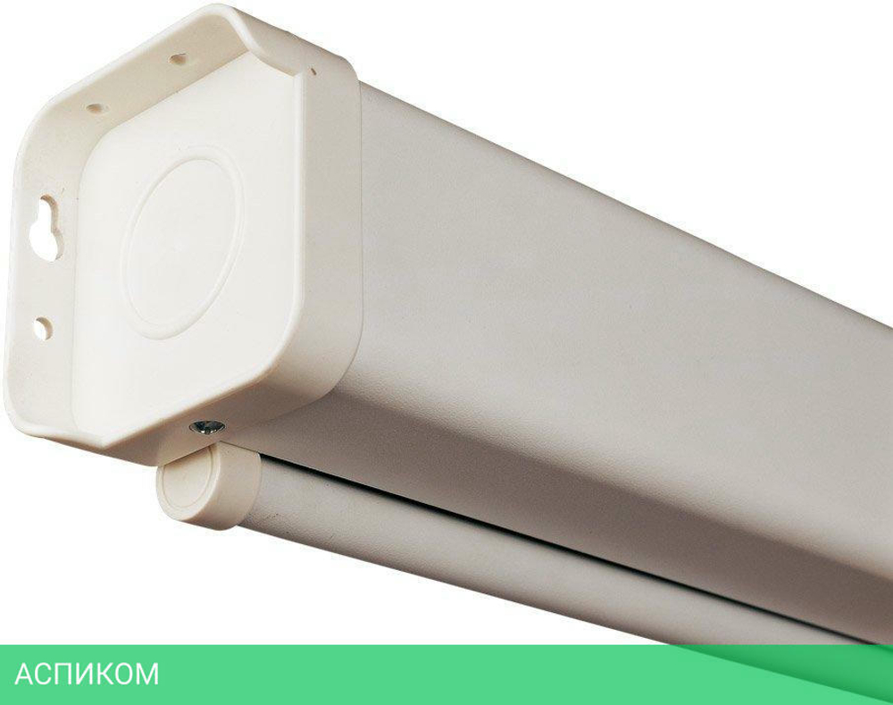 Проекционный экран Lumien Master Picture (LMP-100130)