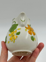 Сливочник Villeroy & Boch, Geranium