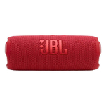 Портативная колонка JBL Flip 7 Red, красный