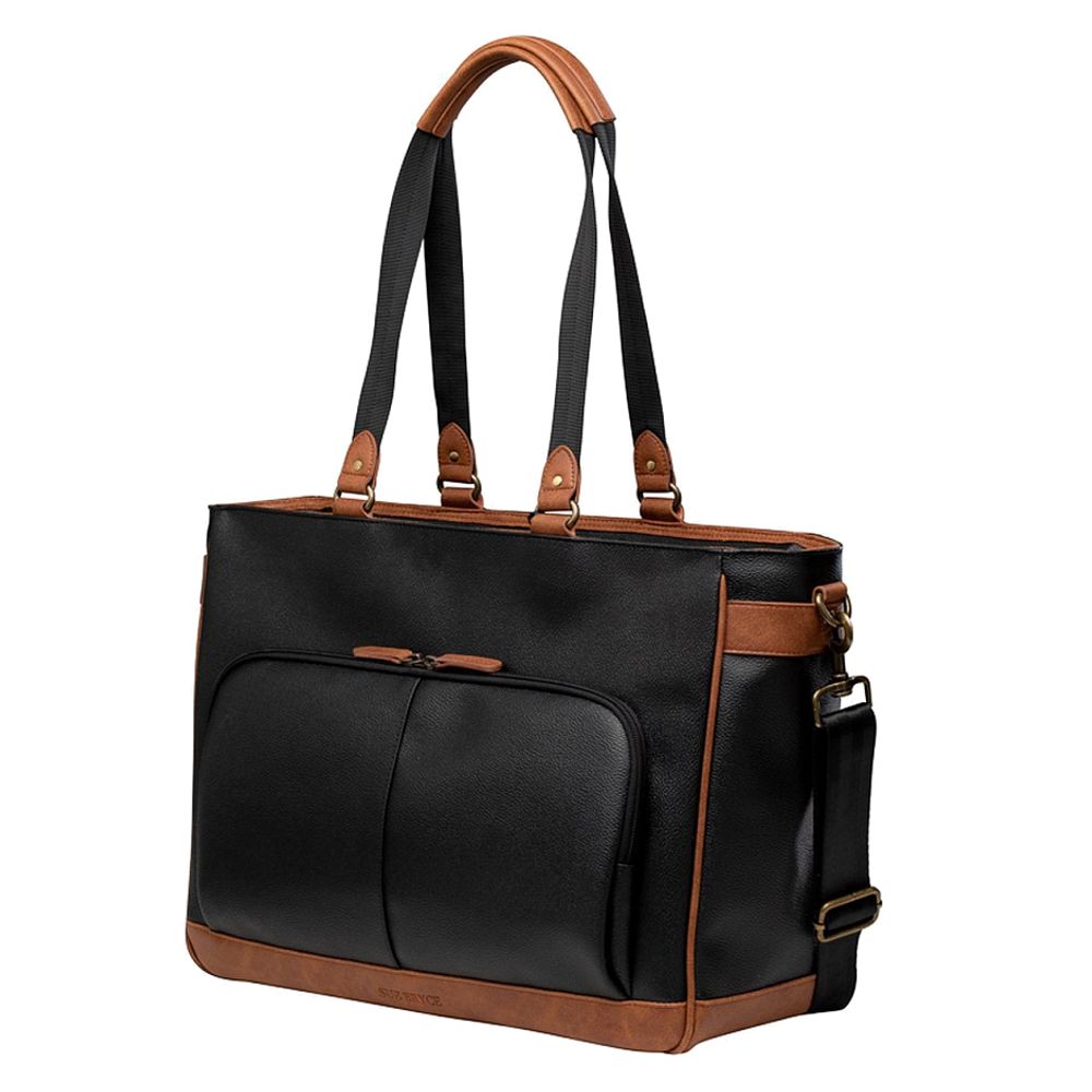 Tenba Sue Bryce Tote 15