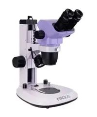 Микроскоп стереоскопический MAGUS Stereo 7B