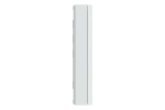 Газовый проточный водонагреватель lemax LMX Balance-24 165658